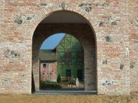 Puchner Medieval Town_26